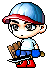 Shurigen